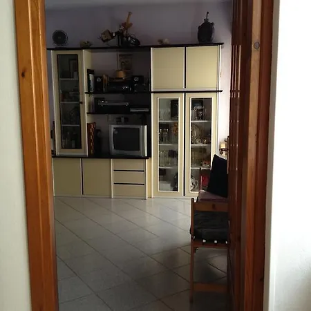 דירה Casa Vincenza